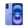 Apple iPhone 16 Plus 128GB Niebieski - 1277925 - zdjęcie